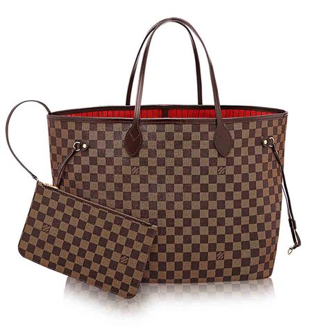 is louis vuitton cheaper in italy than the us|lv neverfull price in paris.